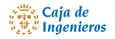 Caja de Ingenieros